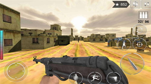 勇气召唤二战安卓app下载安装