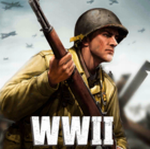 勇气召唤二战安卓app下载安装
