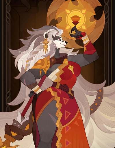 剑与远征维卡技能怎么样 维卡技能介绍