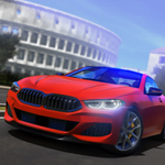 驾驶学校模拟器2023最新安卓版