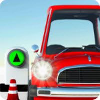 免费停车场下载免费版