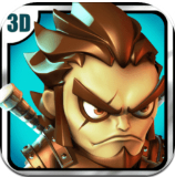 小小帝国下载安装ios版