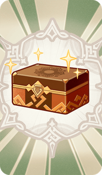 原神七圣召唤化种匣怎么样 七圣召唤化种匣效果介绍