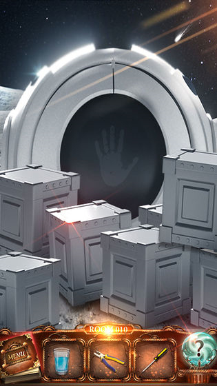 100道神秘的门4完整版下载免费版苹果版