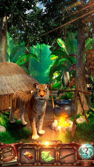 100道神秘的门4完整版下载免费版苹果版