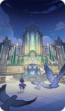 原神七圣召唤欧庇克莱歌剧院怎么样