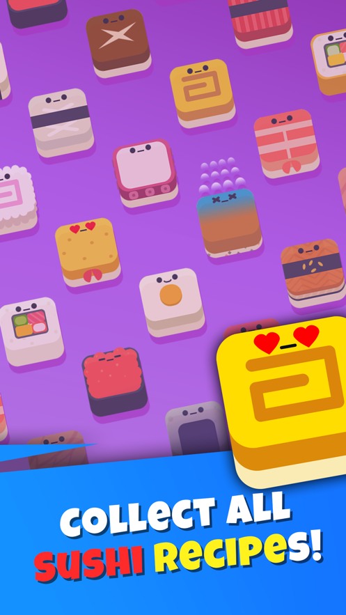 寿司工场免费版下载安装