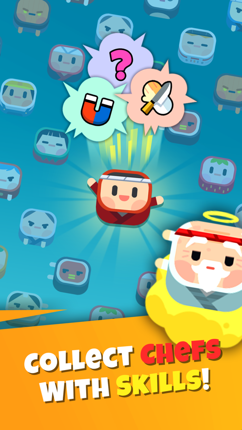 寿司工场免费版下载安装