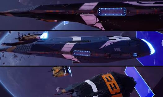 家园3中文版什么时候上市