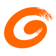 冠县融媒客户端最新版本