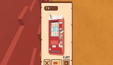 峡谷赛马跑酷苹果手机版