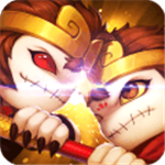 造梦西游外传手游app安卓版下载