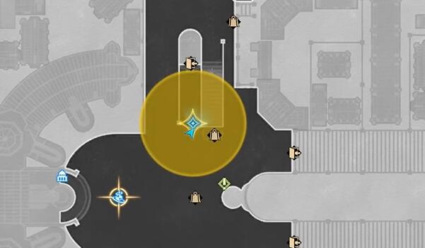 崩坏星穹铁道星旅寻影第四天怎么完成