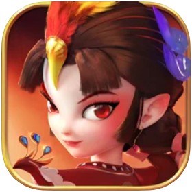 道友别推塔免费版苹果版