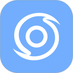 台风路径查询新版本