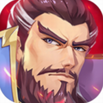 乱世英雄2023安卓最新下载