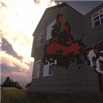 拆迁模拟器手机版安卓版下载2023