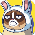 不爽猫史上最差游戏安卓下载安装