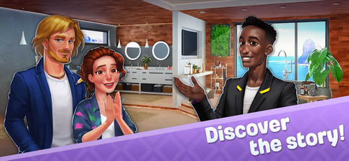 合并设计房屋装修2023最新安卓下载