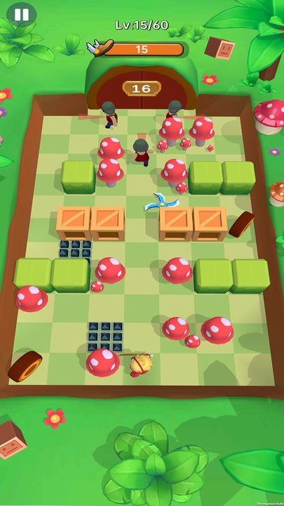 一个不留免费下载安装