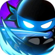 一个不留免费下载安装