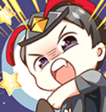 猛将争霸安卓版最新版下载