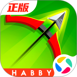 弓箭传说手游最新版下载安卓版