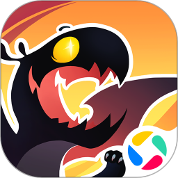 飞吧龙骑士手游下载2023最新版安装