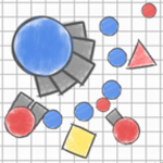 炮炮大作战app安卓版