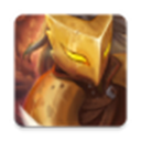 尖塔奇兵2023手机版最新版下载