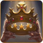 重建帝国时代最新下载2023