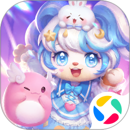 奥比岛梦想国度手游下载安卓最新版