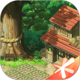 小森生活手游下载2024最新版