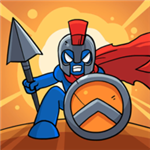 火柴人战争2秩序帝国app最新下载