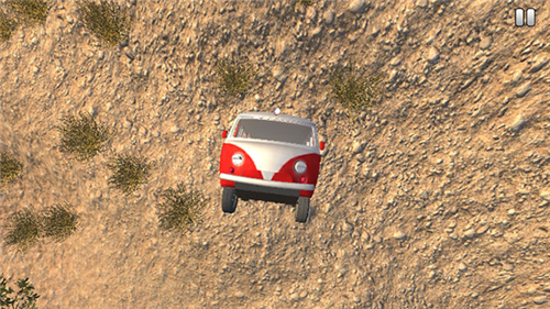 车祸模拟器下载安卓下载最新版