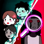 家有熊孩子2023最新版本安卓版