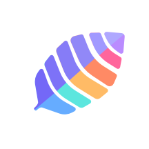 热量计算器最新安卓2023版