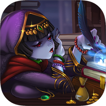 符文战争手游下载安装手机版