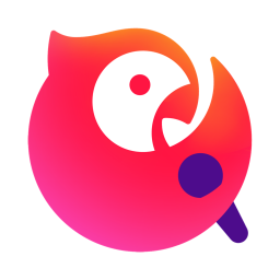 全民K歌手机版下载app最新版