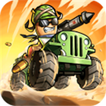 虫虫大作战2最新安卓2023版