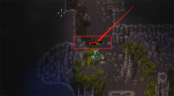 铁锤守卫2怎么复活 铁锤守卫2复活方法