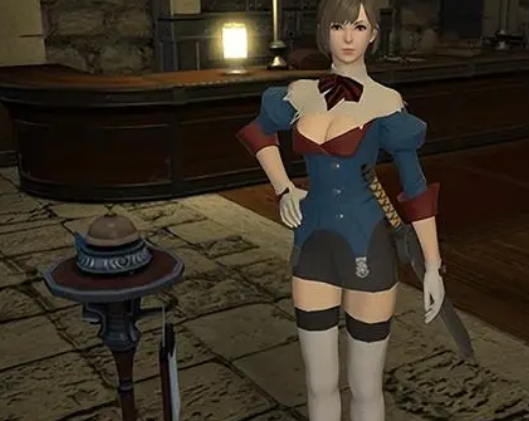 ff14雇员职业推荐 ff14雇员职业推荐介绍