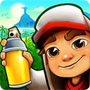 地铁跑酷里约热内卢国际服安卓app