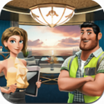 家居设计美丽内饰安卓版app下载