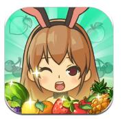 我的水果店免费版下载