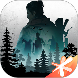 黎明觉醒生机手游最新版免费下载