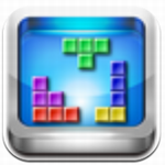 真人对战方块2023安卓最新下载