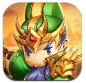 翻卡大闯关ios下载免费版