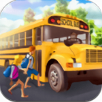 我在幼儿园当司机安卓app下载安装
