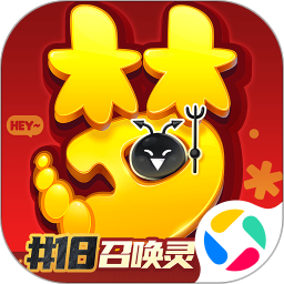 梦幻西游手游网易版下载最新版